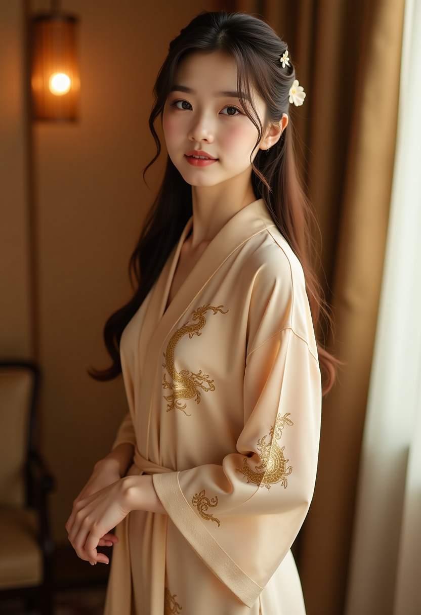 菲梦少女2海报